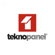 Tekno Panel