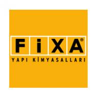 FIXA