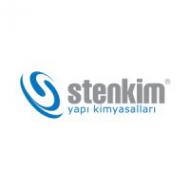 STENKIM