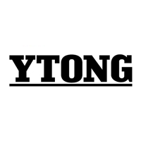 Ytong
